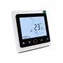 Fan coil thermostat
