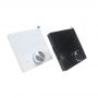 Floor Heating System Room Temperature Group Controller WiFi Thermostat 