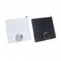 Floor Heating System Room Temperature Group Controller WiFi Thermostat 