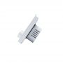 Floor Heating System Room Temperature Group Controller WiFi Thermostat 