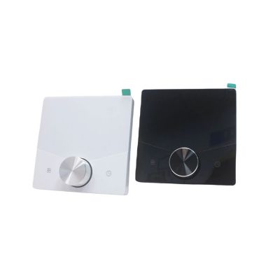 Heating Thermostat