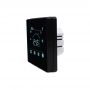Room Temperature Ventilation & Lightness Automation Control HVAC Modbus Thermostat