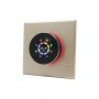 Smart Home Tuya Wifi Room Thermostat Floor Heating Water/gas Boiler Temperature Controller