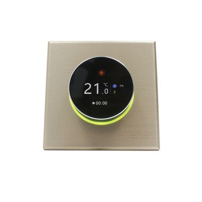 Heating Thermostat