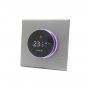 Back Light Color Adjustable Smart Home Tuya WiFi Housing Underfloor Heating Thermostat