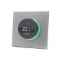 Smart Home Tuya Wifi Room Thermostat Floor Heating Water/gas Boiler Temperature Controller