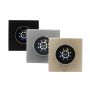 Heating Thermostat