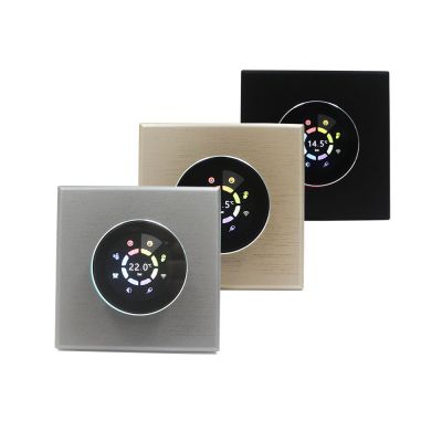 Heating Thermostat