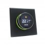 Smart Home Tuya Wifi Room Thermostat Floor Heating Water/gas Boiler Temperature Controller