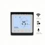 Digital Thermostat Temperature Controller Floor Heating Home Thermostat