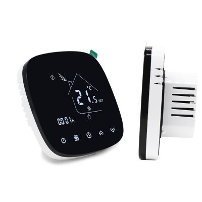 Heating Thermostat