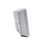 Operation Friendly Winter & Summer Mode Adjustable Water Boiler Heating Thermostat