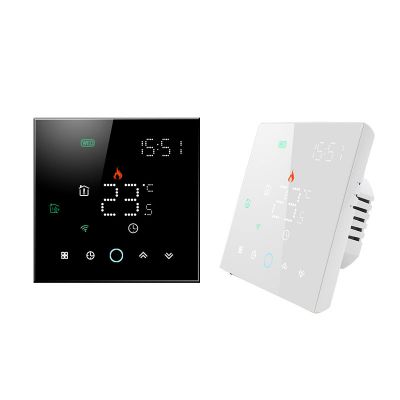 Heating Thermostat,Room thermostat,Thermostat,Wifi thermostat,boiler thermostat,hotel thermostat,smart thermostat,underfloor heating thermostat,water heating thermostat