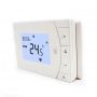 Digital Fan Coil Thermostat Heating/ Cooling Room Thermostat