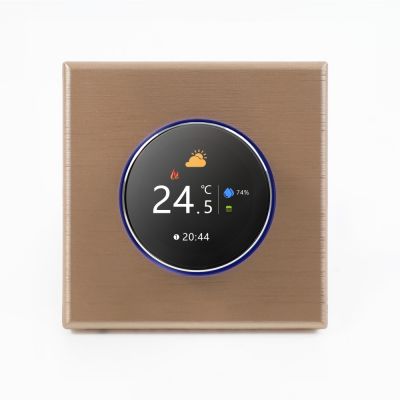 Heating Thermostat,Room thermostat,Wifi thermostat,smart thermostat