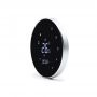 Fan Coil Thermostat 2 Pipe 4 Pipe System Smart Thermostat for Room