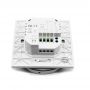 Water/ Electric/ Gas Boiler Heating Thermostat Smart Room Thermostat