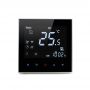 Heating Thermostat,Room thermostat,Thermostat,Wifi thermostat