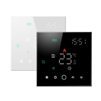 Heating Thermostat,Room thermostat,Thermostat,Wifi thermostat,boiler thermostat,hotel thermostat,smart thermostat,underfloor heating thermostat