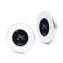Water/ Electric/ Gas Boiler Heating Thermostat Smart Room Thermostat