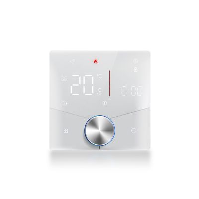 Heating Thermostat,Room thermostat,smart thermostat