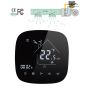Hot Selling Smart Thermostat Fcu System Room Thermostat