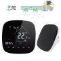 Hot Selling Smart Thermostat Fcu System Room Thermostat