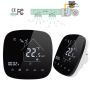Hot Selling Smart Thermostat Fcu System Room Thermostat