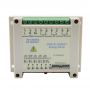 Window/ Keycard Occupancy PIR Sensor Module Energy Saver for Hotel