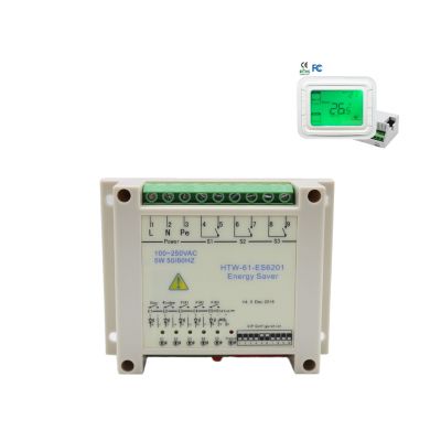 Hotel Occupancy System