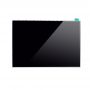 WiFi Touch Screen Heat Pump Thermostat Programmable Room Thermostat