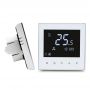 Home Central Air Conditioner Temperature Control Room Temperature Thermostat Wired