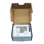 Home Central Air Conditioner Temperature Control Room Temperature Thermostat Wired