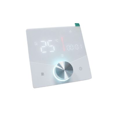 Heating Thermostat,Room thermostat,Thermostat,Wifi thermostat,smart thermostat,underfloor heating thermostat