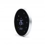 Heating Cooling Fan Coil WiFi Digital Smart Thermostat for Home Central AC Control