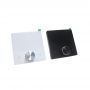 Room Thermostat Optional Wifi Function Floor Heating Thermostat External Sensor Child Lock