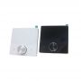 Room Thermostat Optional Wifi Function Floor Heating Thermostat External Sensor Child Lock
