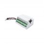 Digital Smart Thermostat Air Conditioner Controller Thermostat for Hotel Room T6861
