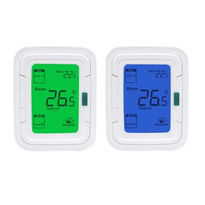 Fan coil thermostat,Room thermostat,Thermostat,air conditioner thermostat,hotel thermostat