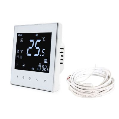 Heating Thermostat
