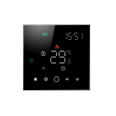 Heating Thermostat,Room thermostat