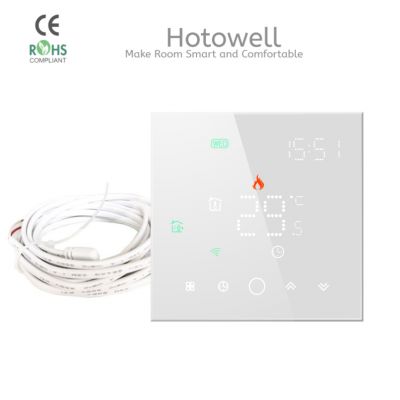 Heating Thermostat,Room thermostat