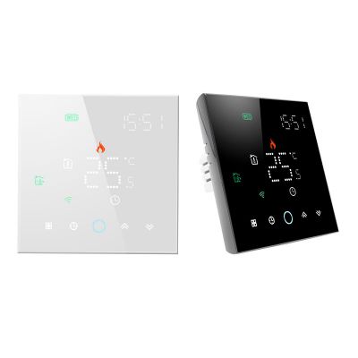 Heating Thermostat,Room thermostat