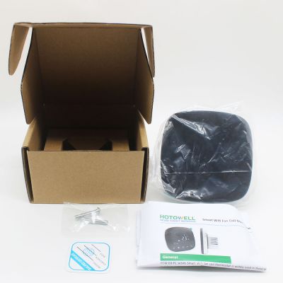 Fan coil thermostat,Room thermostat,Wifi thermostat