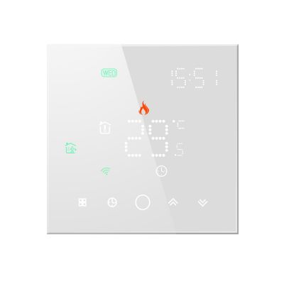 Heating Thermostat