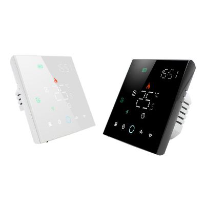 Heating Thermostat