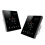 Low Temperature Protection Anti-Frozen Programmable Room Heating Thermostat