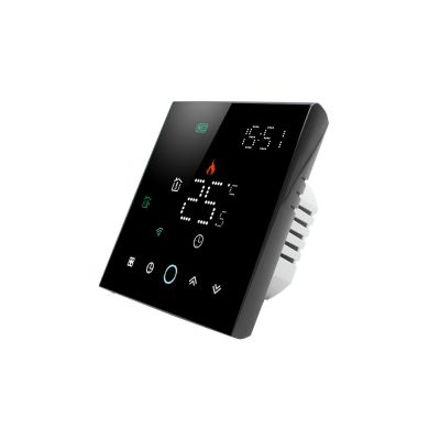 Heating Thermostat