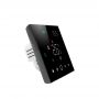 LED Screen Floor Heating Thermostat Programmable Room Thermostat