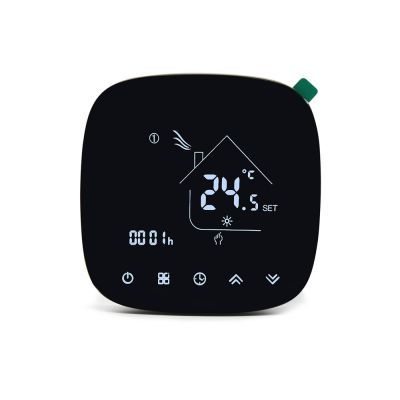 Heating Thermostat,Room thermostat,Thermostat,Wifi thermostat,hotel thermostat,smart thermostat,underfloor heating thermostat